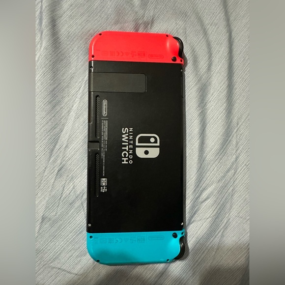 Brand new Nintendo switch,All Products : American Fashion Style Bags On Sale
